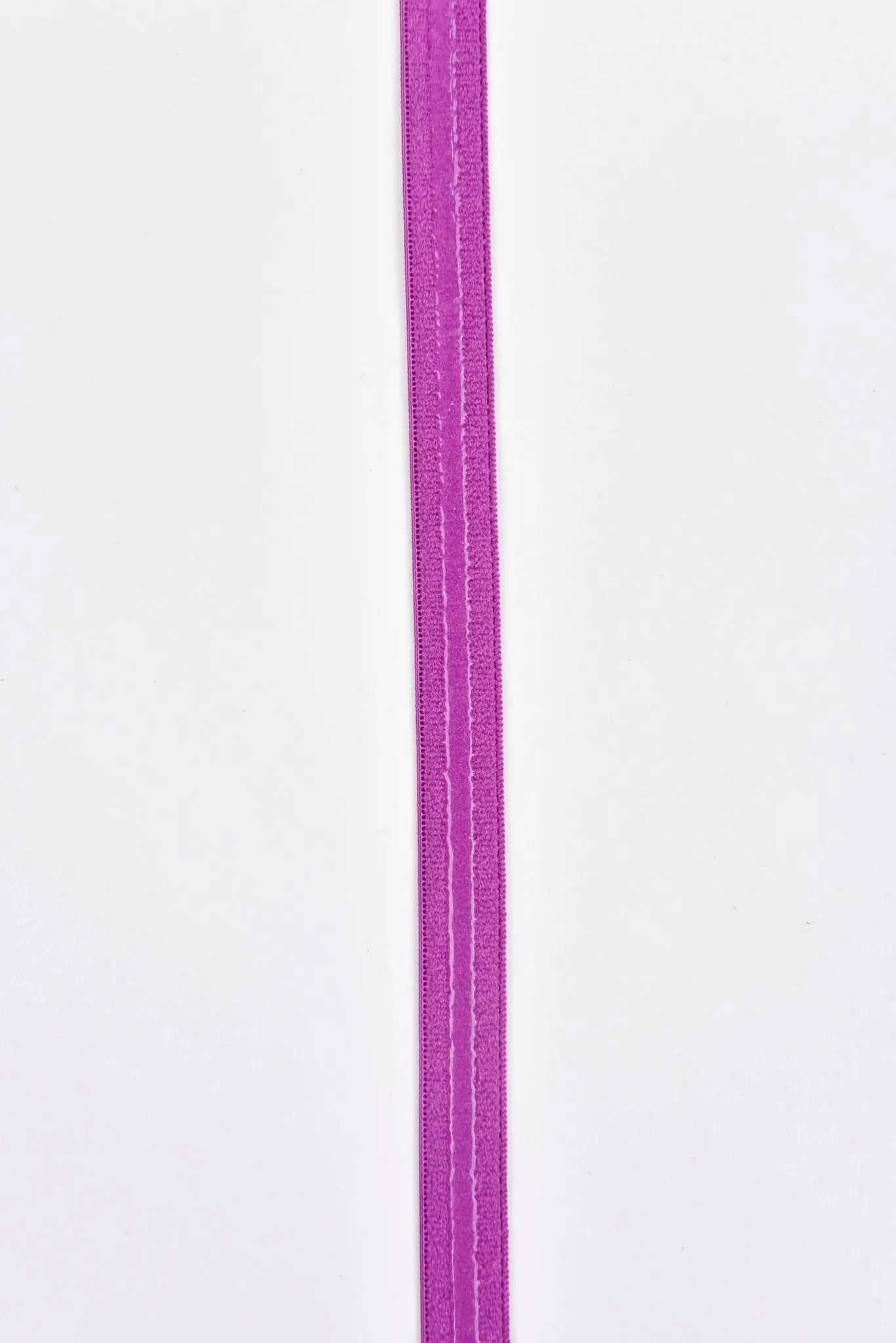 10mm (13/32") Non-Slip Elastic Strap Band