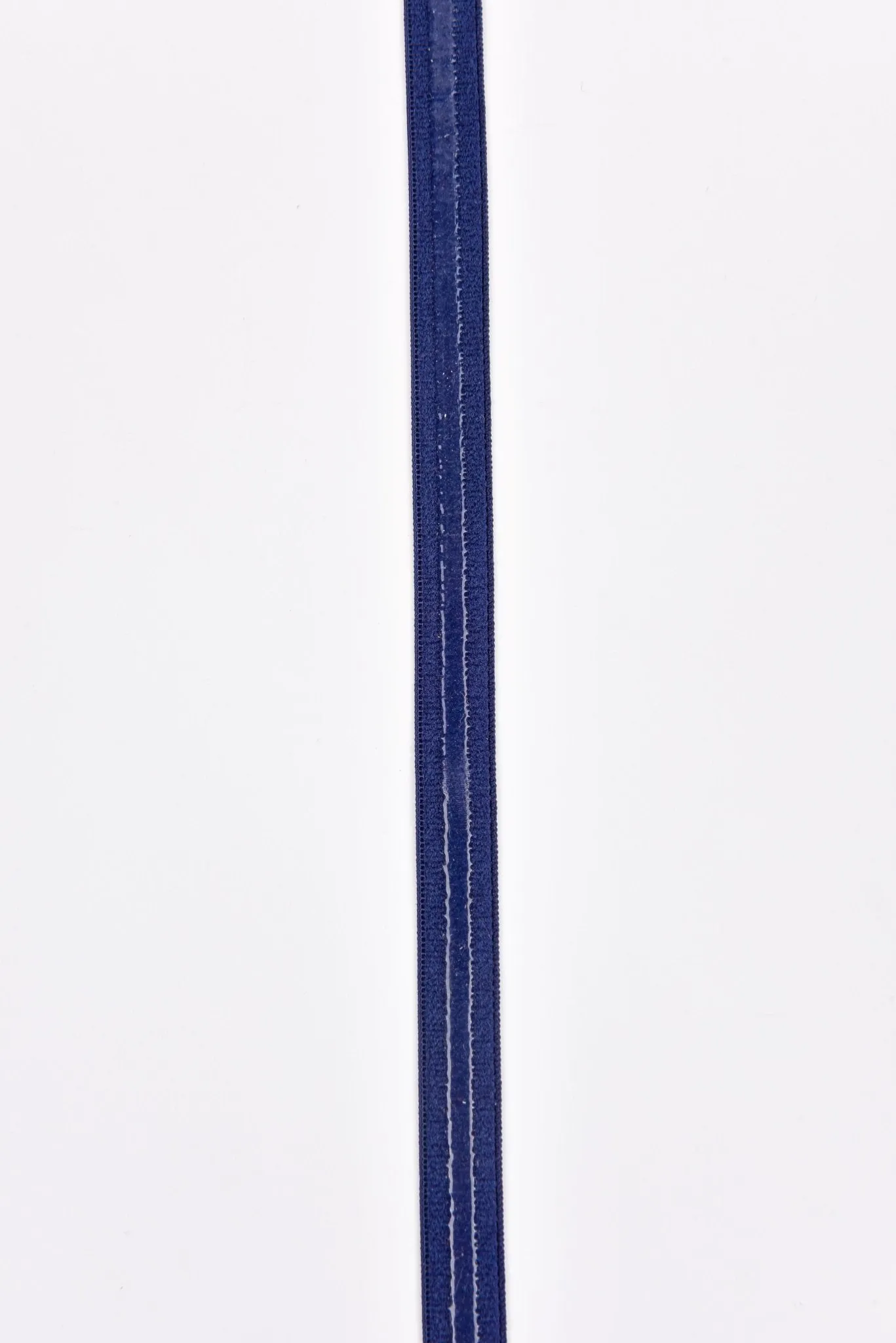 10mm (13/32") Non-Slip Elastic Strap Band