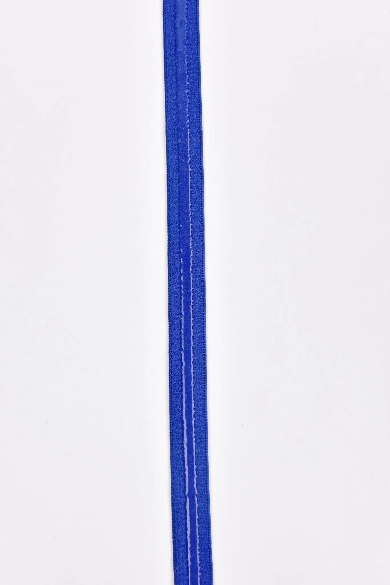 10mm (13/32") Non-Slip Elastic Strap Band