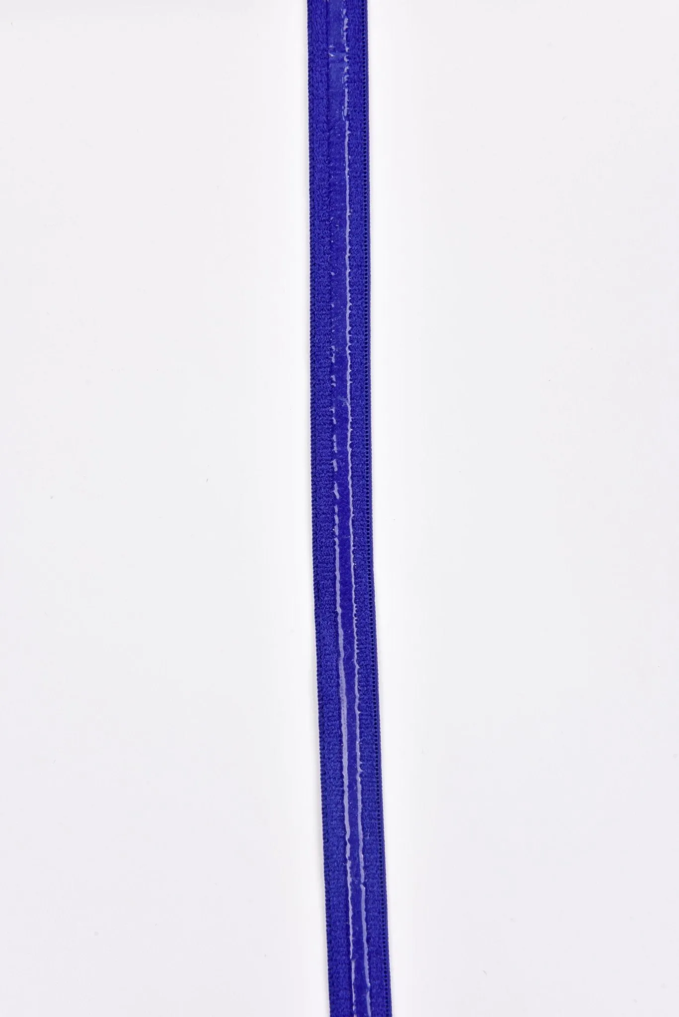 10mm (13/32") Non-Slip Elastic Strap Band