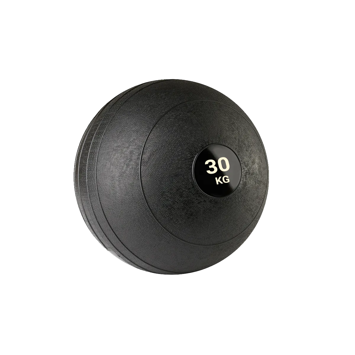 30KG HEAVY DUTY WEIGHT SLAM BALL