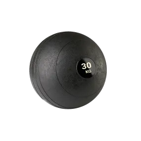 30KG HEAVY DUTY WEIGHT SLAM BALL