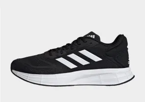 Adidas Duramo 10 Black Men's Running Trainers