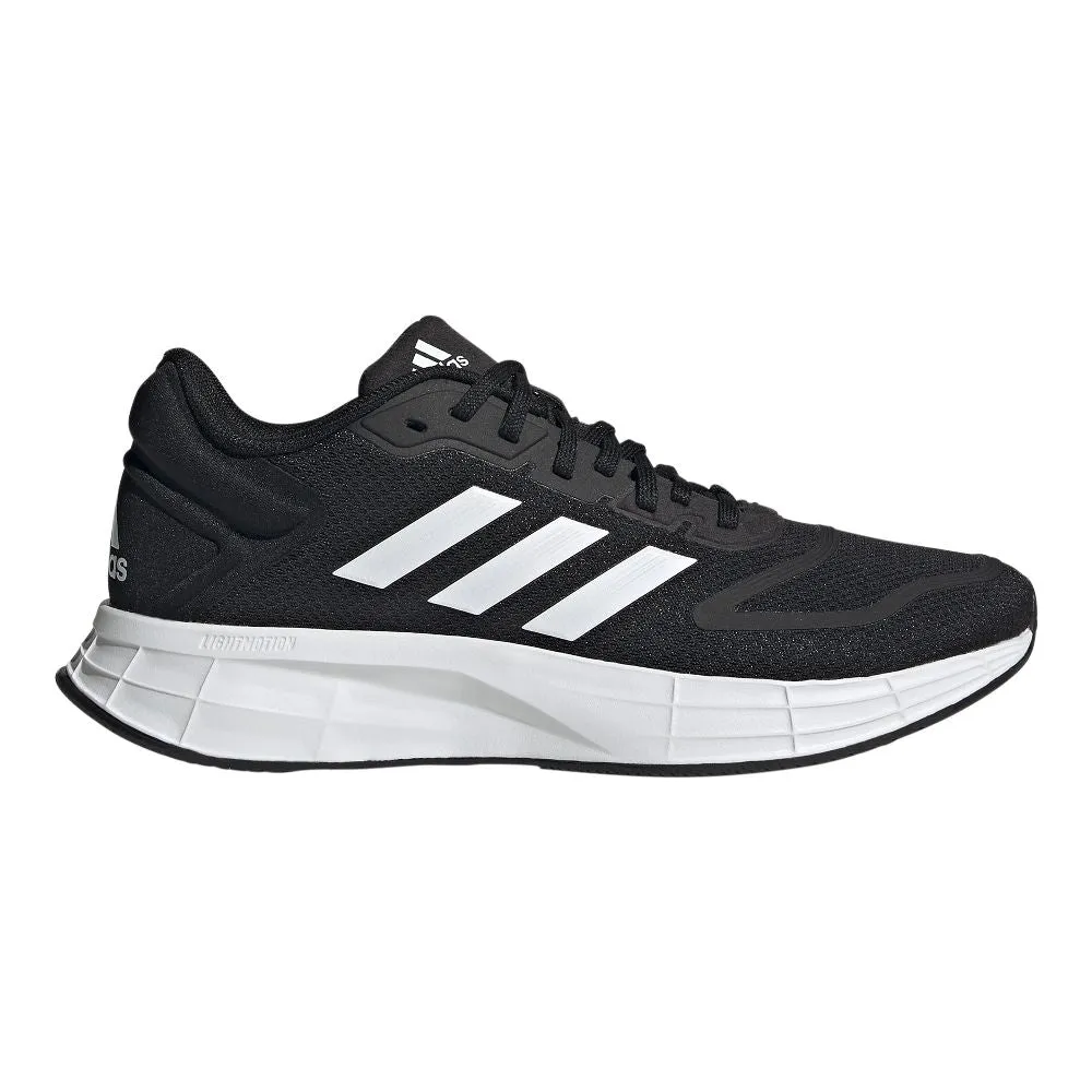 adidas Duramo SL 2.0 Womens Shoes