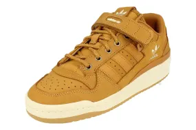 Adidas Originals Forum Low Mens Trainers Sneakers GX1422