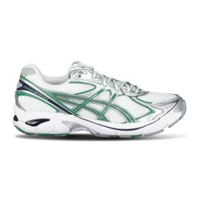 ASICS GT OYSTER GREEN / WHITE