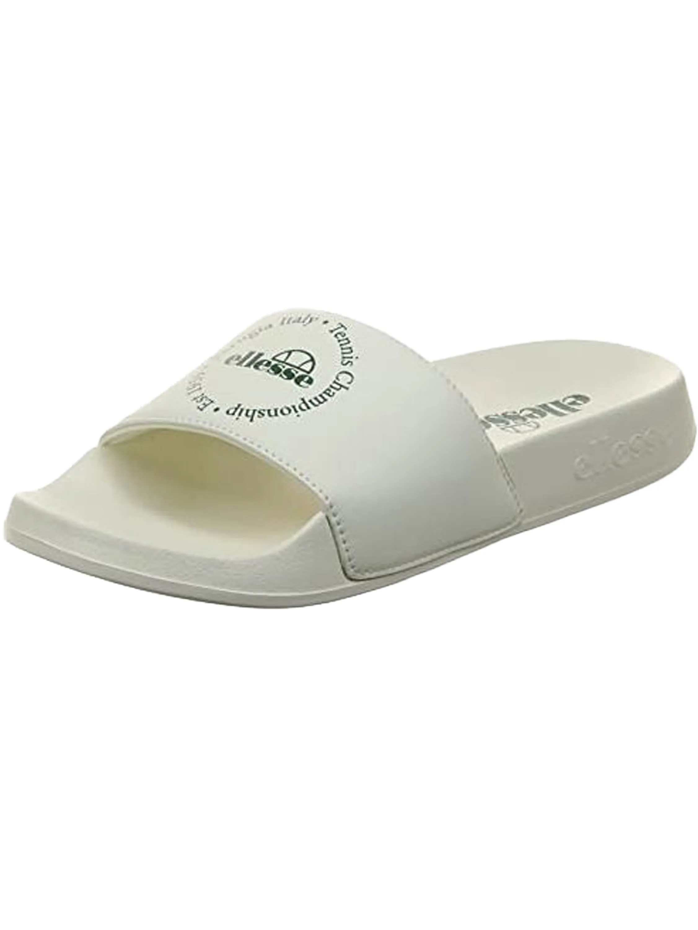 Ellesse | Mens Slip On Sliders