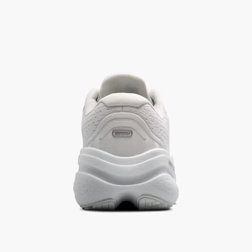 Ghost Max 2 Women's -Bright White