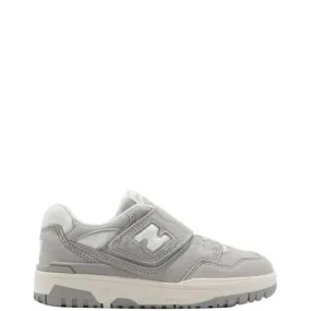 Infants New Balance 550