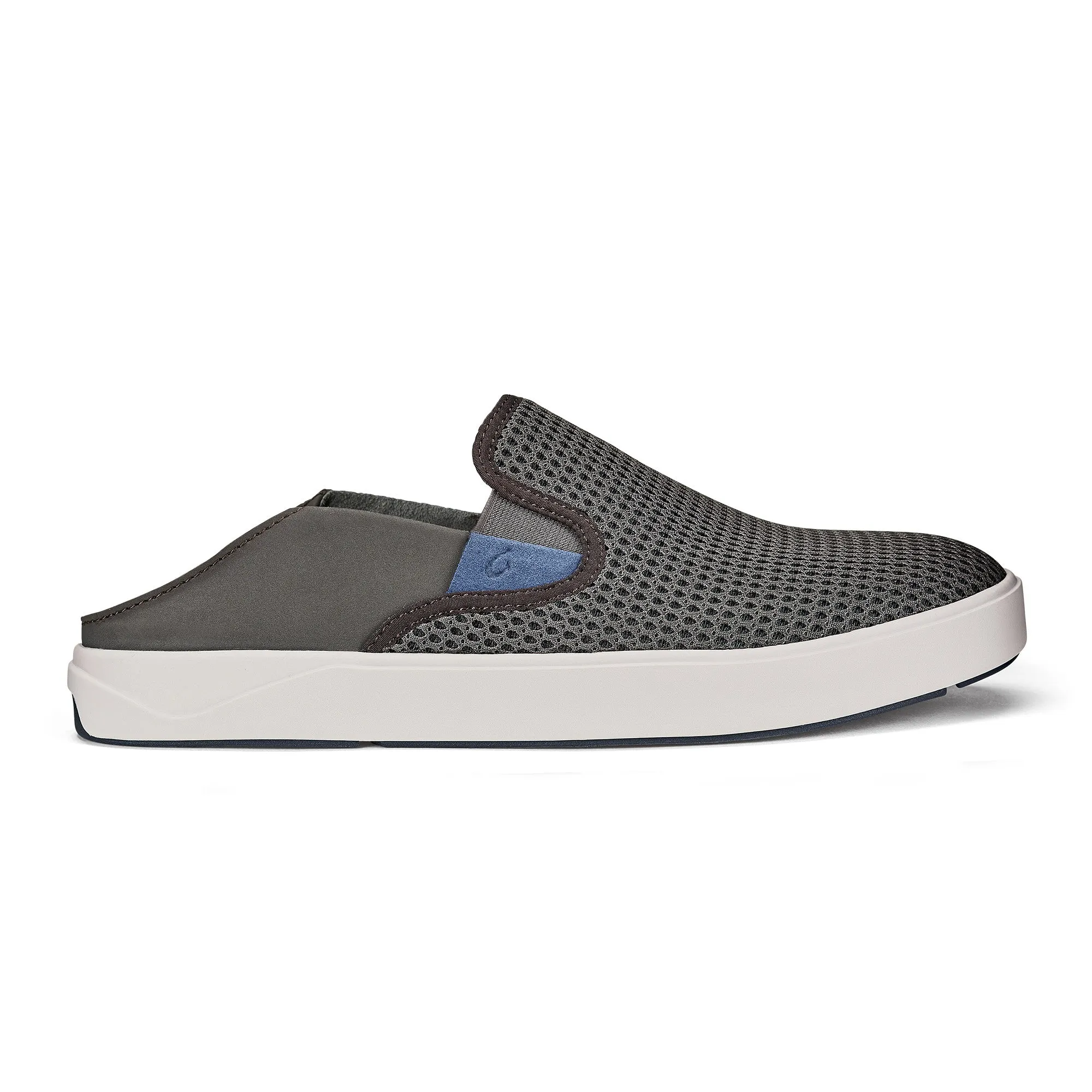 Lae'hi Slip-On Sneaker