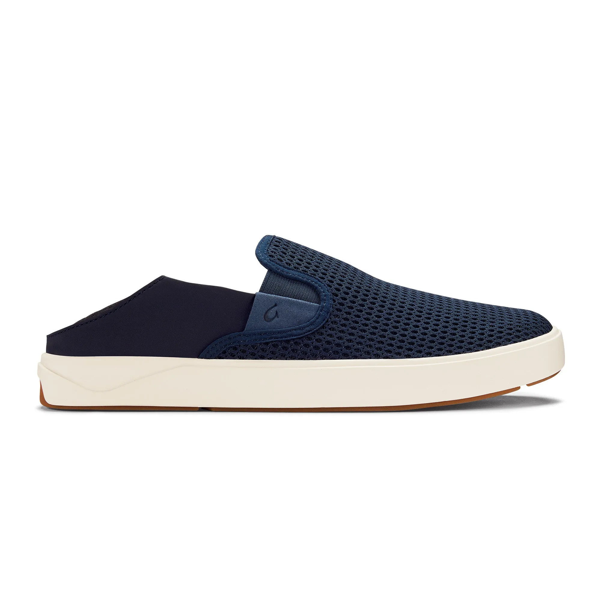 Lae'hi Slip-On Sneaker