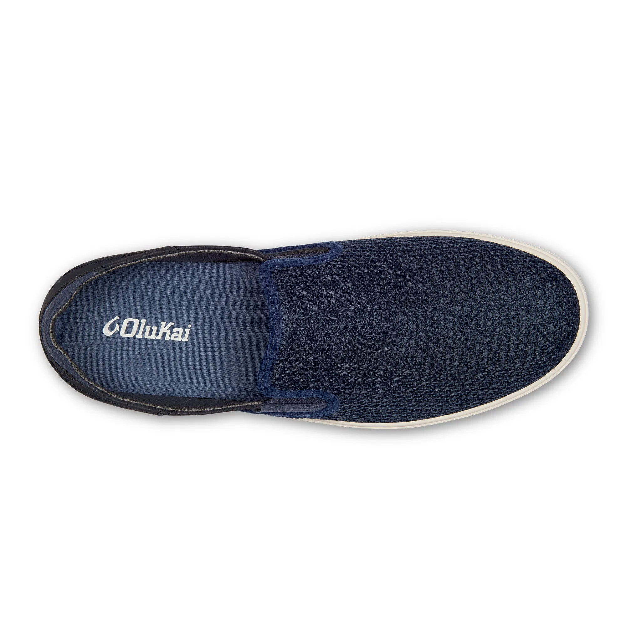 Lae'hi Slip-On Sneaker