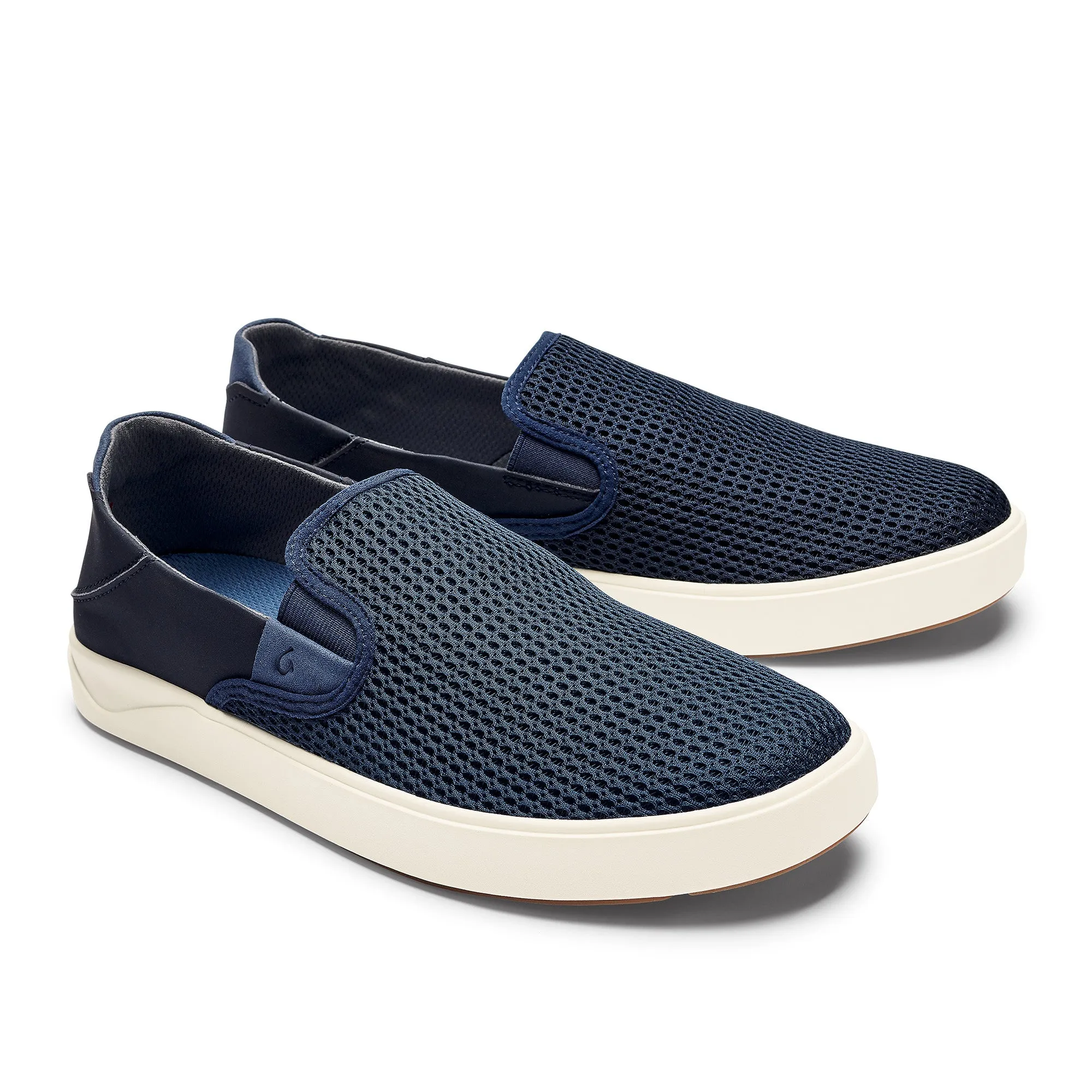 Lae'hi Slip-On Sneaker