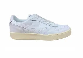 Mizuno scarpa sneakers da uomo City Wind D1GA191702 bianco