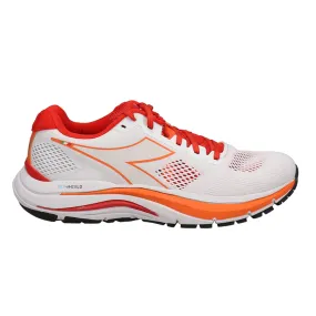 Mythos Blushield 7 Vortice Running Shoes