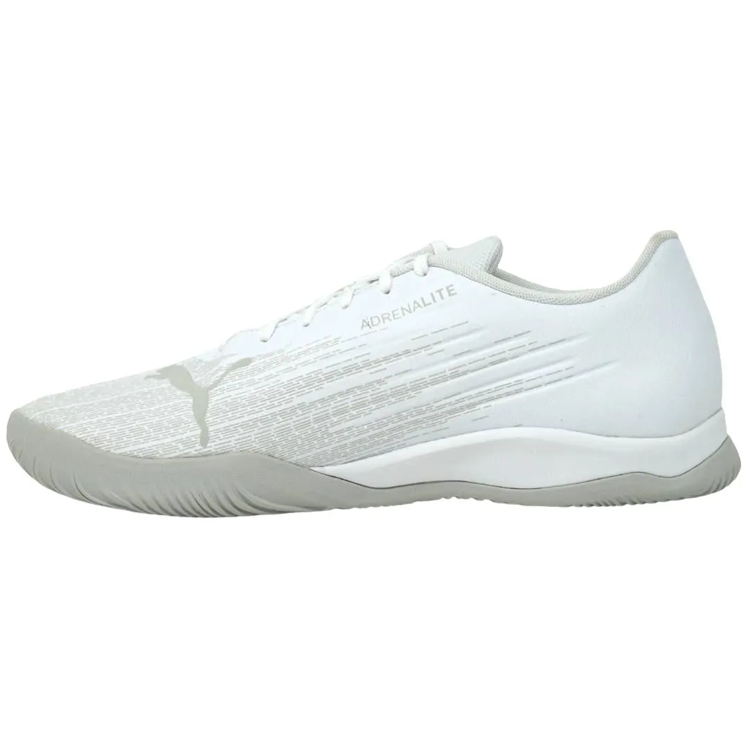 Puma Adrenalite 4.1 Trainers