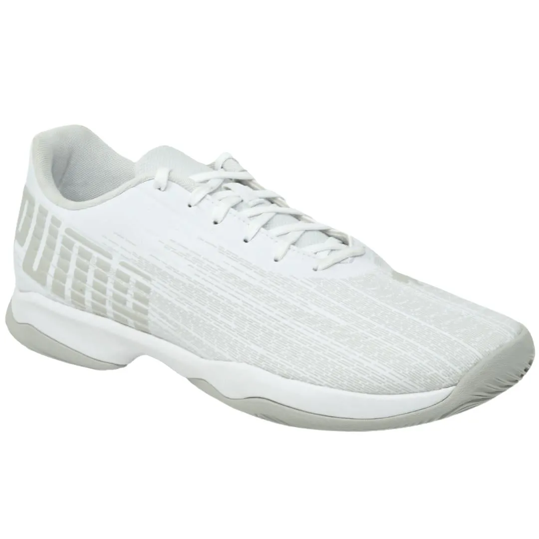 Puma Adrenalite 4.1 Trainers