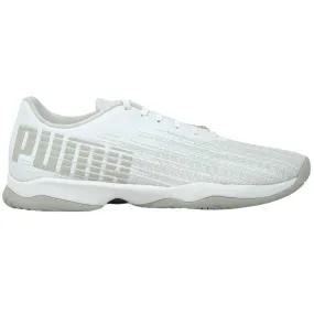 Puma Adrenalite 4.1 Trainers