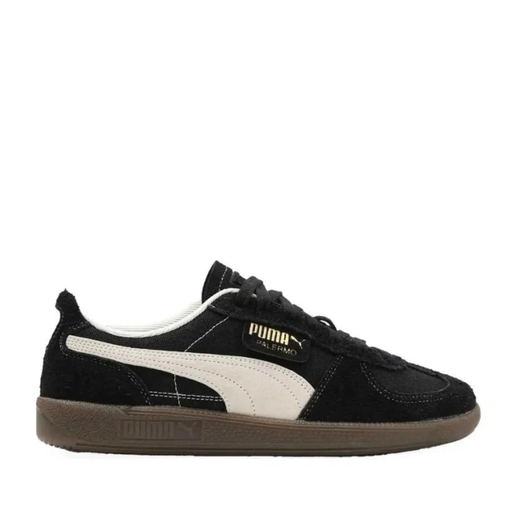 PUMA PALERMO VINTAGE