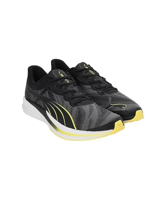 Puma Redeem Profoam Engineered Unisex Running Shoes