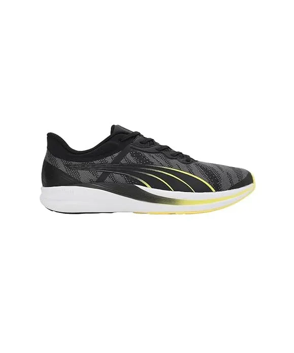 Puma Redeem Profoam Engineered Unisex Running Shoes