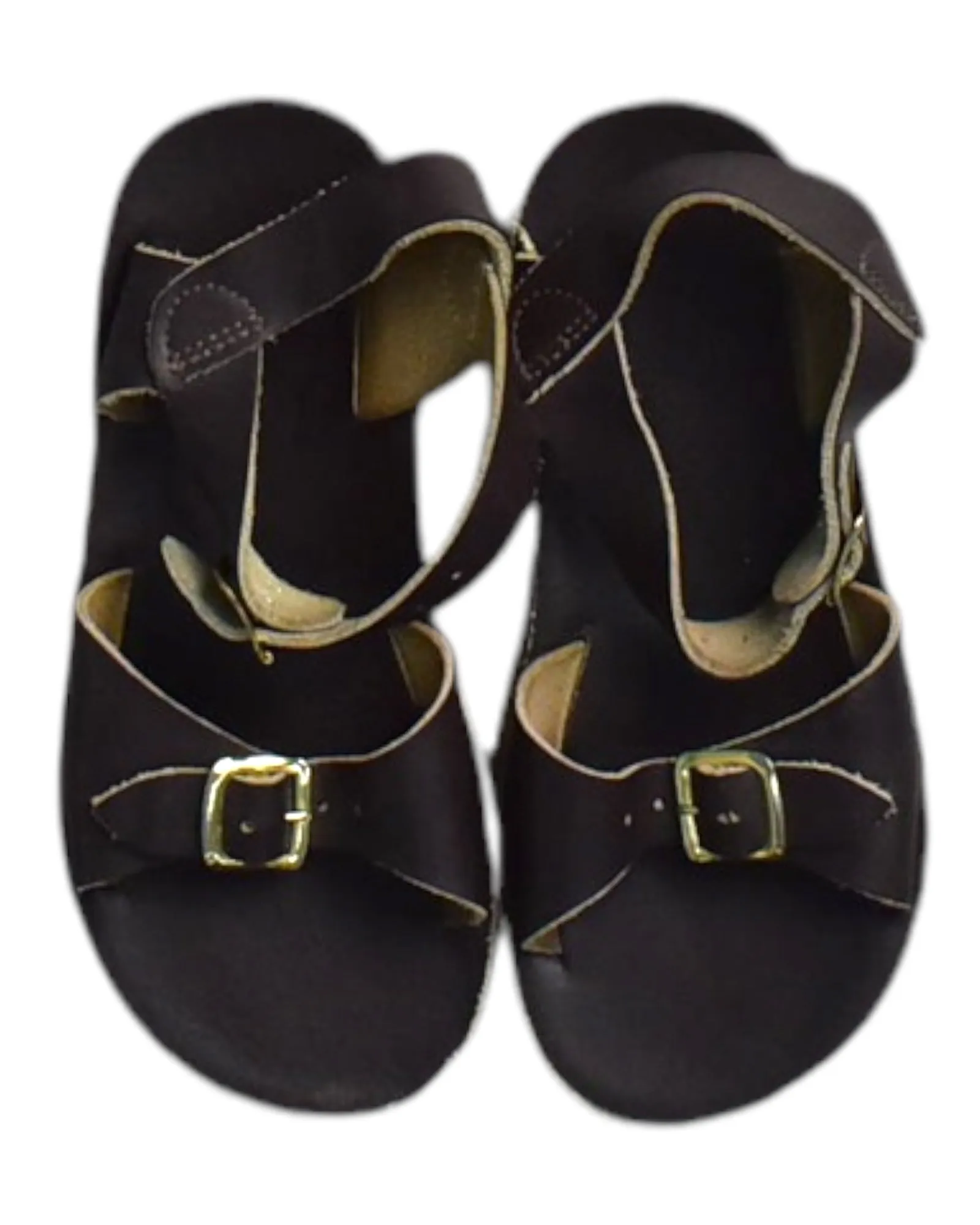 Salt-Water Sandals Sandals EU28