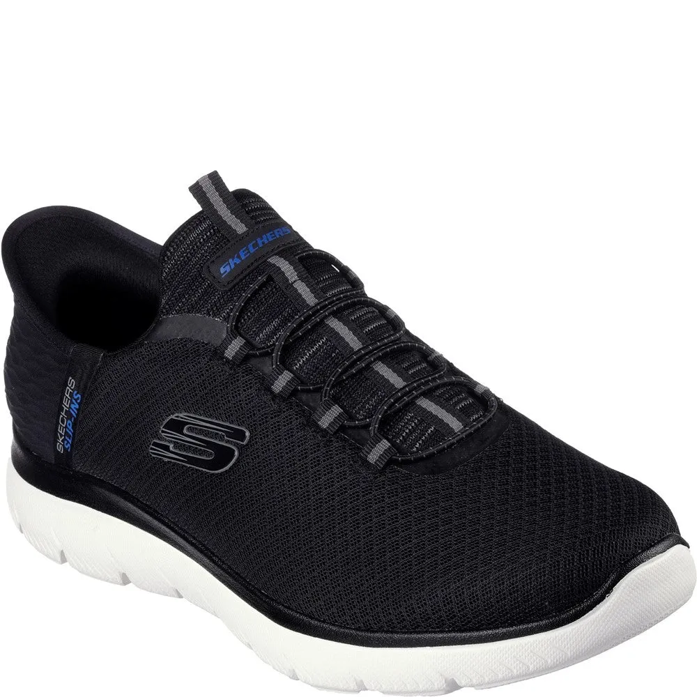 Skechers Summits - High Range Trainer