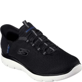 Skechers Summits - High Range Trainer