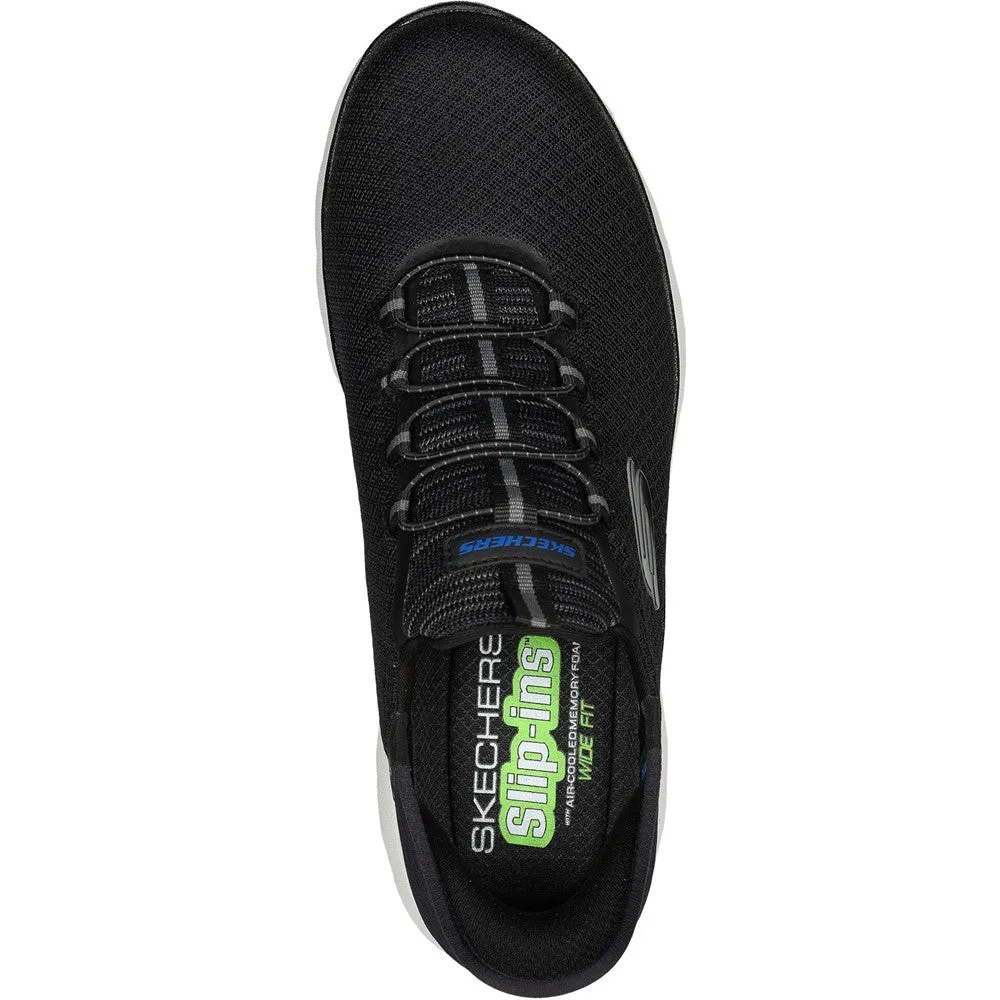 Skechers Summits - High Range Trainer