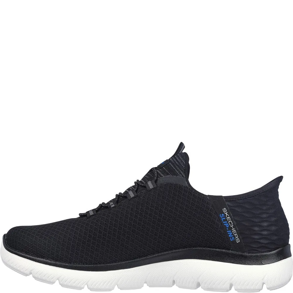 Skechers Summits - High Range Trainer