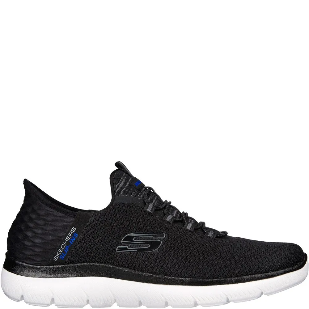 Skechers Summits - High Range Trainer